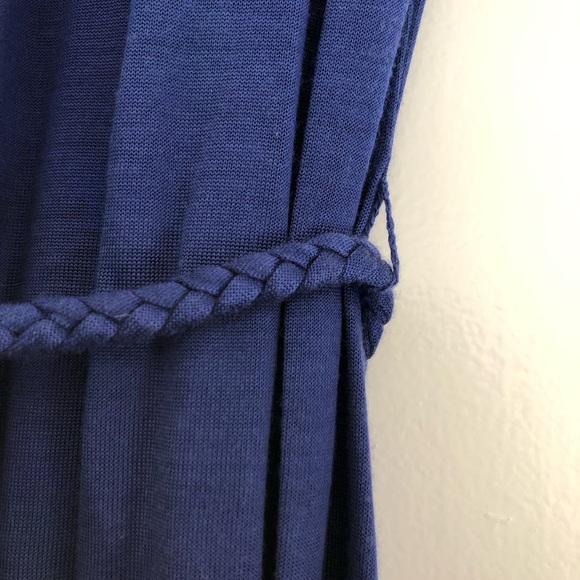 Banana Republic Dress - Picture 4 of 10